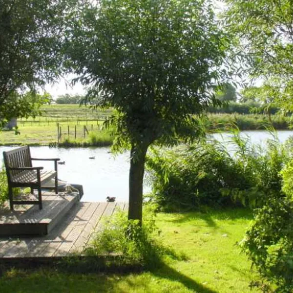 kleine-weel-edamwarder-3ytaw