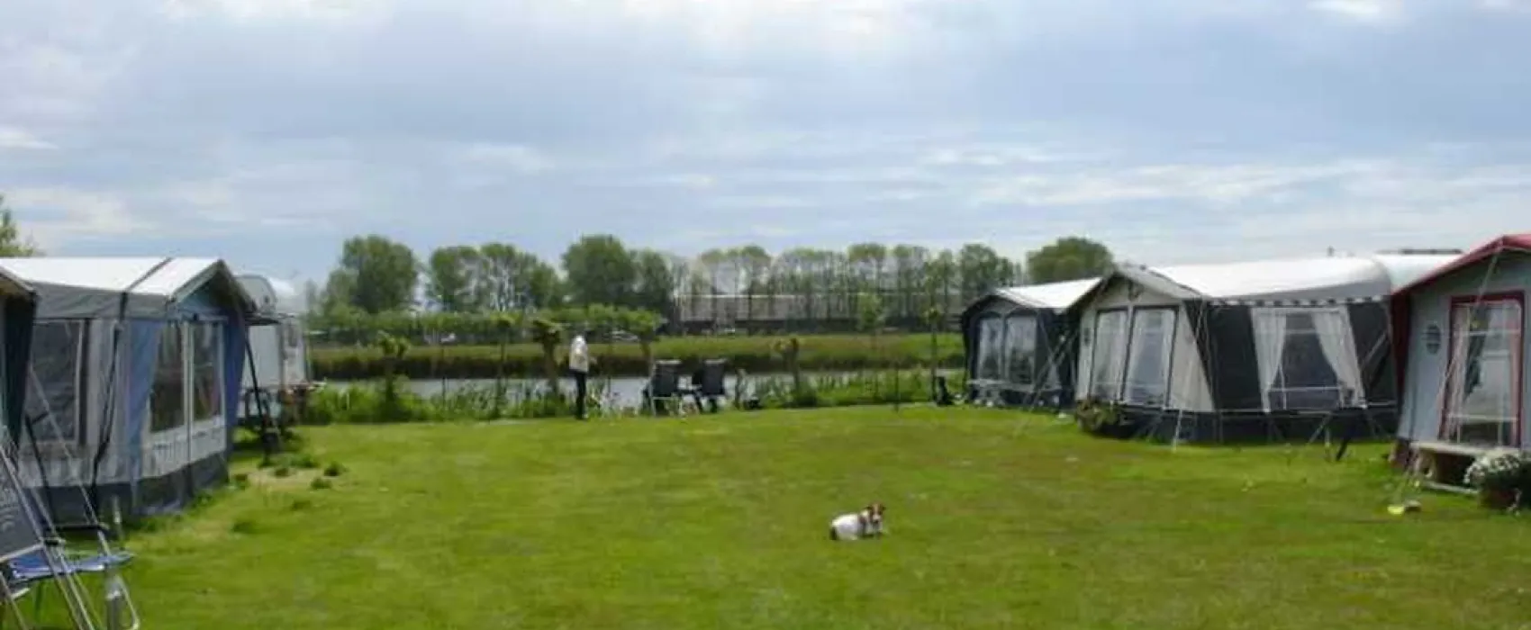 Kleine Weel