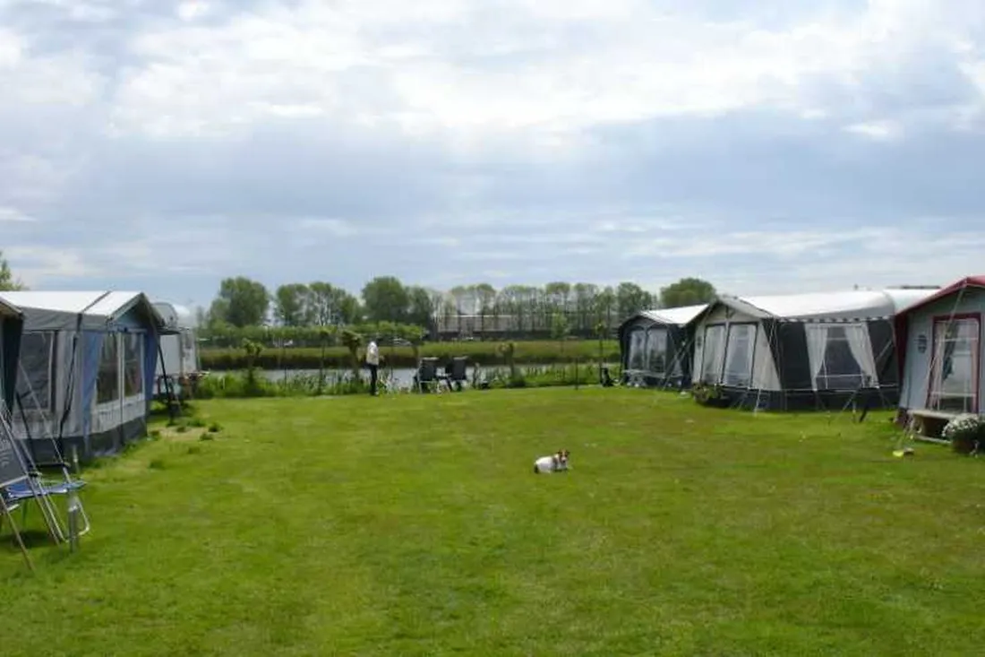 kleine-weel-edamwarder-cdf2c