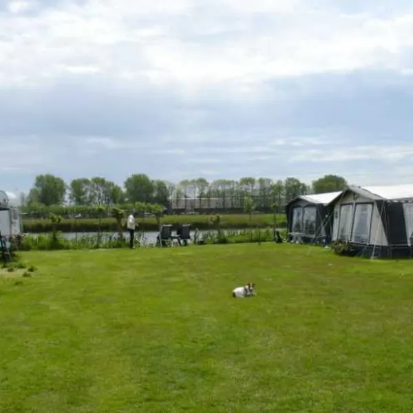 kleine-weel-edamwarder-cdf2c
