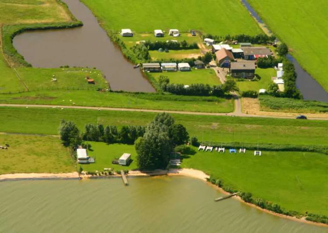 kleine-weel-edamwarder-clwkq