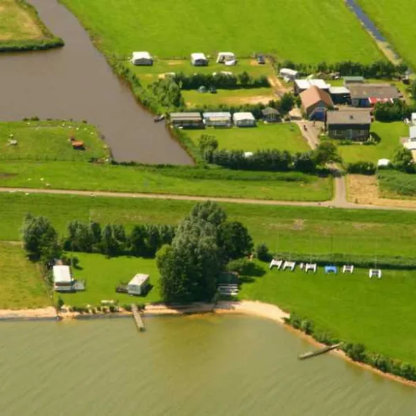 kleine-weel-edamwarder-clwkq