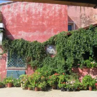 costiolu-agriturismo-nuoro-pj6sj