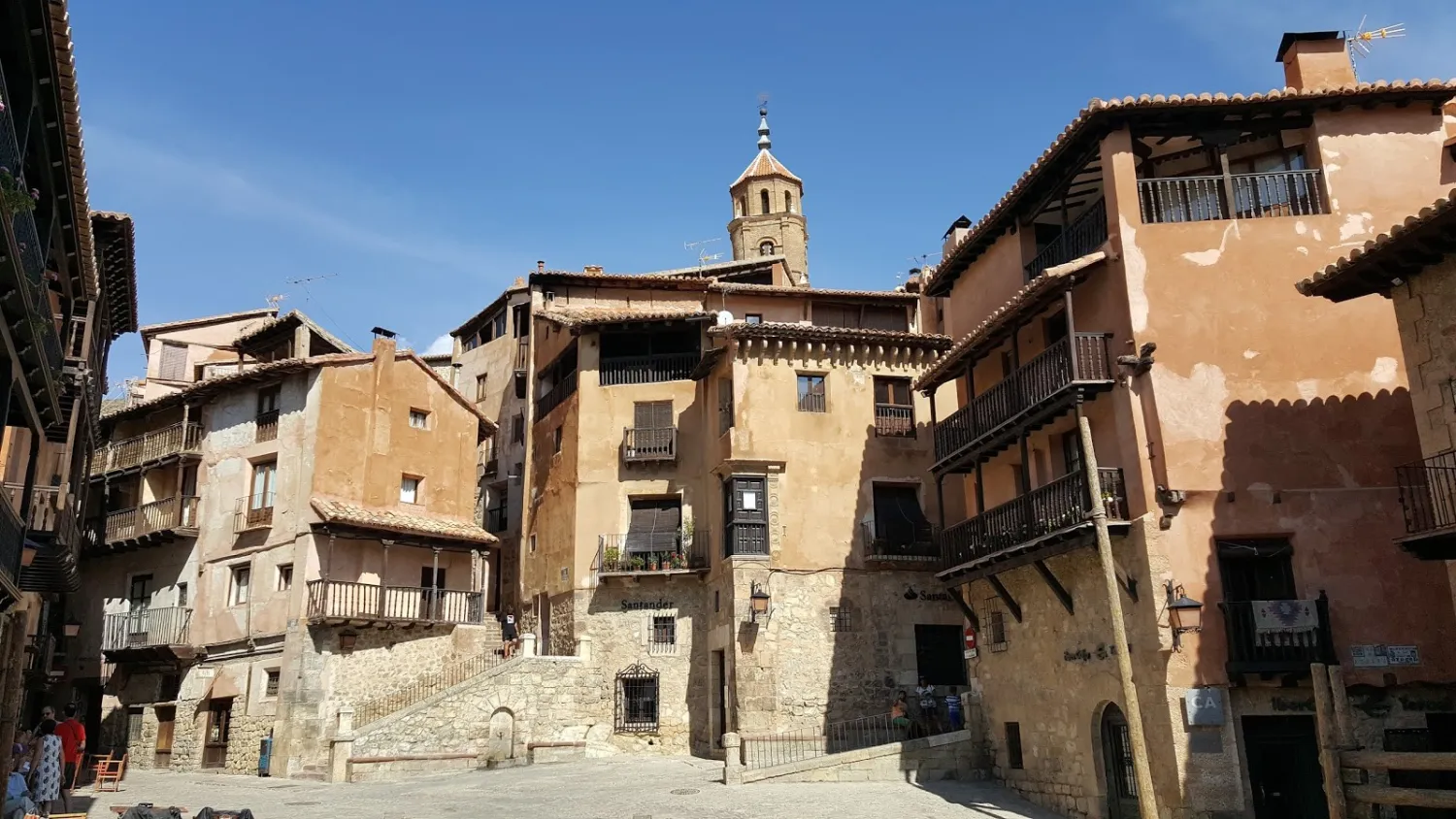 camping-ciudad-de-albarracn-teruel-mbdge