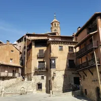 camping-ciudad-de-albarracn-teruel-mbdge