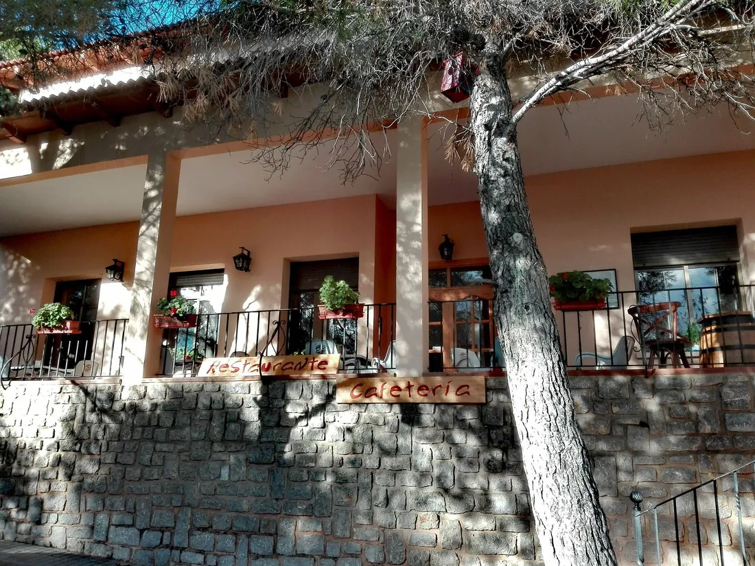 camping-ciudad-de-albarracn-teruel-nkklq