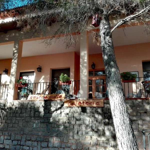 camping-ciudad-de-albarracn-teruel-nkklq