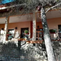 camping-ciudad-de-albarracn-teruel-nkklq