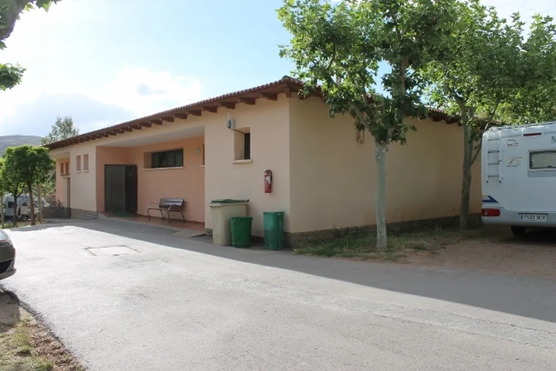 camping-ciudad-de-albarracn-teruel-wkuhg