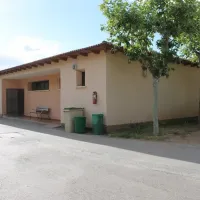 camping-ciudad-de-albarracn-teruel-wkuhg