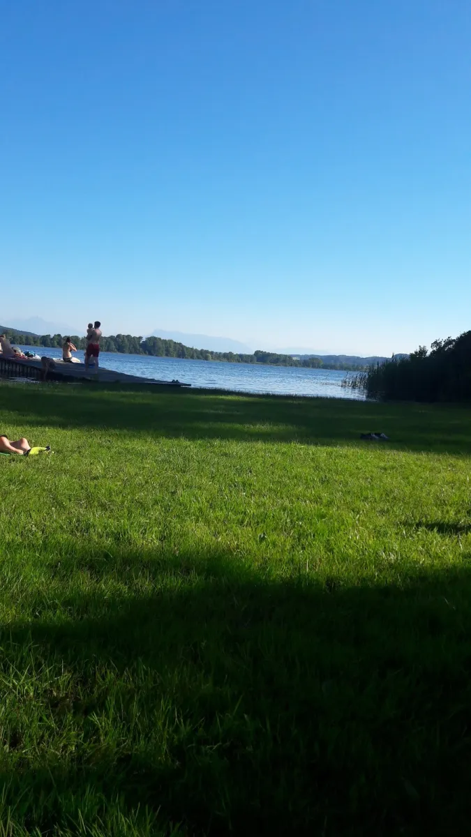 bade-und-campingplatz-perwang-am-grabensee-perwang-am-grabensee-iliw2