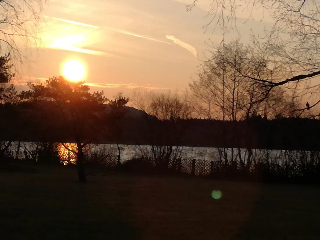bade-und-campingplatz-perwang-am-grabensee-perwang-am-grabensee-sc2s5