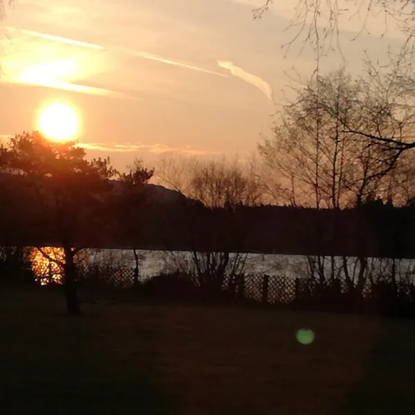 bade-und-campingplatz-perwang-am-grabensee-perwang-am-grabensee-sc2s5