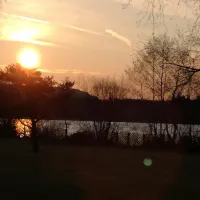 bade-und-campingplatz-perwang-am-grabensee-perwang-am-grabensee-sc2s5