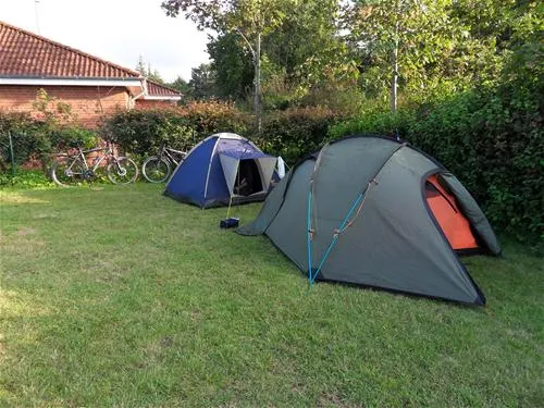 camping-heidkoppel-wischheidkate-61wcq
