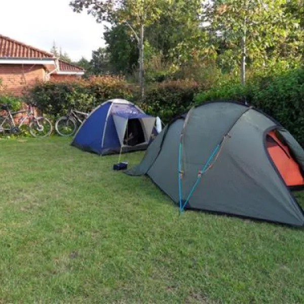 camping-heidkoppel-wischheidkate-61wcq