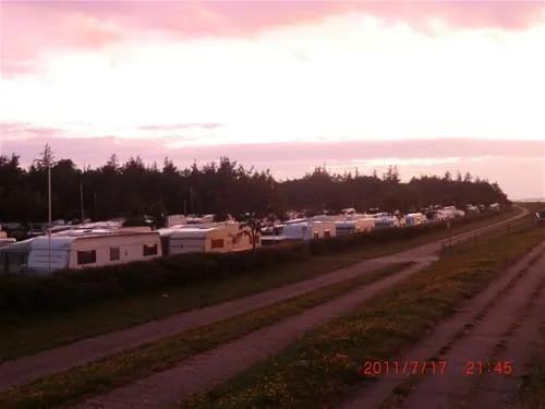 camping-heidkoppel-wischheidkate-dkazh