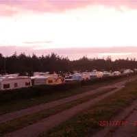 camping-heidkoppel-wischheidkate-dkazh
