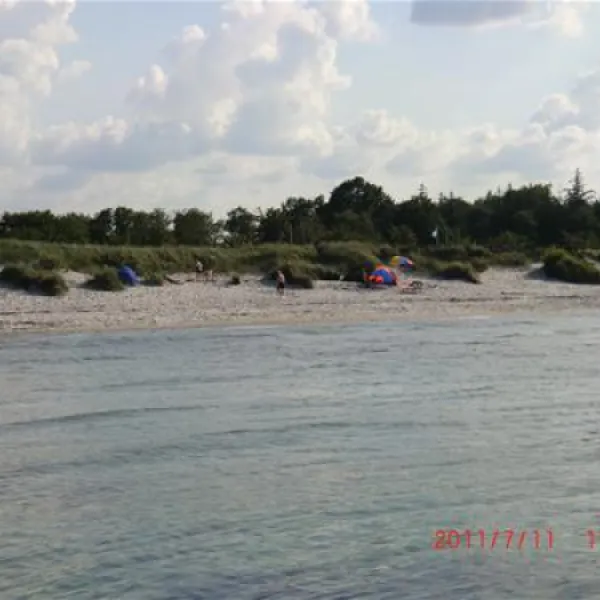camping-heidkoppel-wischheidkate-hdvsj