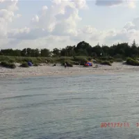 camping-heidkoppel-wischheidkate-hdvsj