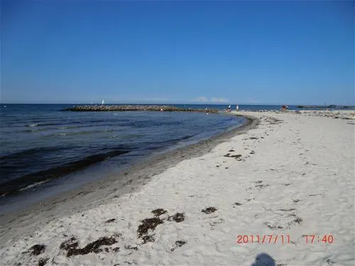 camping-heidkoppel-wischheidkate-l8g6q