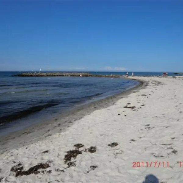 camping-heidkoppel-wischheidkate-l8g6q