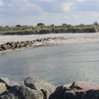 camping-heidkoppel-wischheidkate-rnbyh