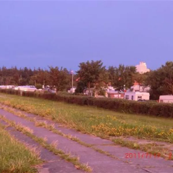 camping-heidkoppel-wischheidkate-uamhv