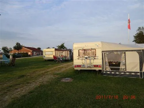 camping-heidkoppel-wischheidkate-ydq68