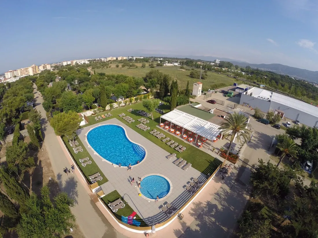 camping-rodas-roses-vrwkf