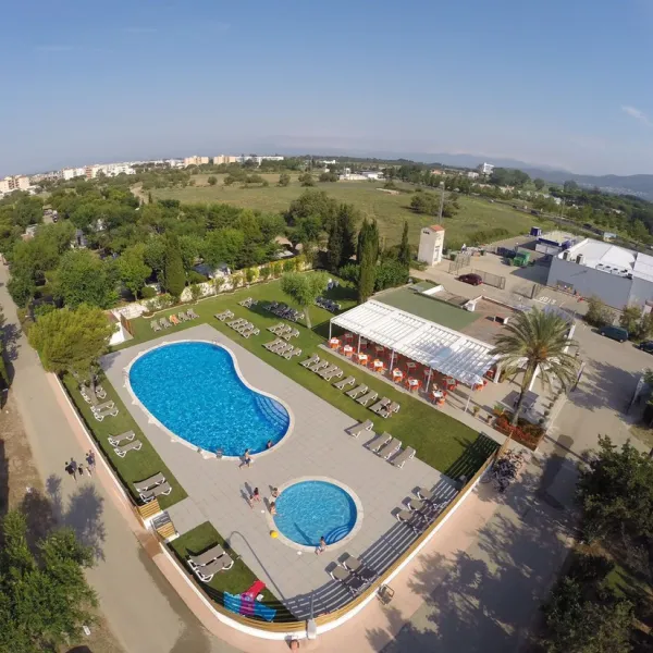 camping-rodas-roses-vrwkf