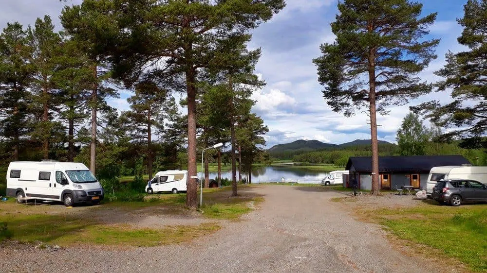 sonfjllscampen-hede-6qyzx