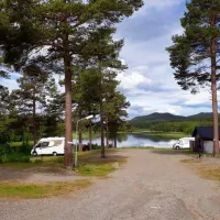 sonfjllscampen-hede-6qyzx