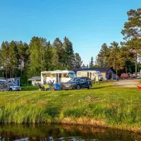 sonfjllscampen-hede-9jb3p