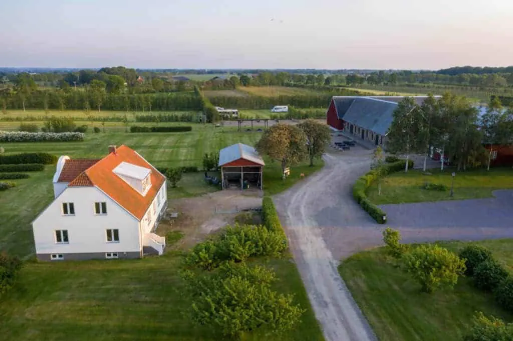 sonfjllscampen-hede-fb4zm