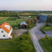 sonfjllscampen-hede-fb4zm
