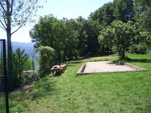 campeggio-due-laghi-isella-di-civate-fp6gy