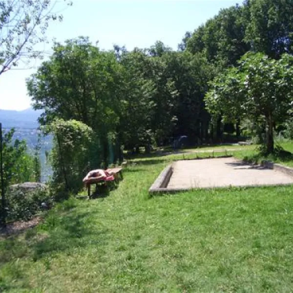 campeggio-due-laghi-isella-di-civate-fp6gy