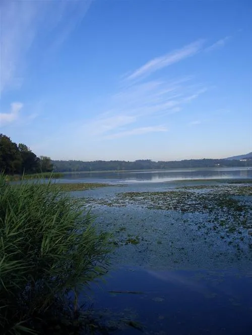 campeggio-due-laghi-isella-di-civate-jhmzd