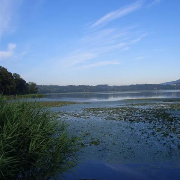 campeggio-due-laghi-isella-di-civate-jhmzd