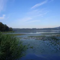 campeggio-due-laghi-isella-di-civate-jhmzd