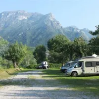 campeggio-due-laghi-isella-di-civate-pjif7