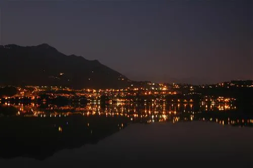 campeggio-due-laghi-isella-di-civate-ref1n