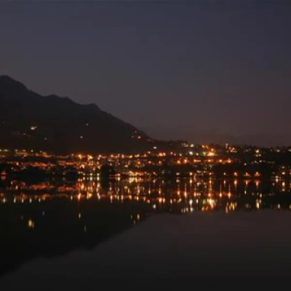 campeggio-due-laghi-isella-di-civate-ref1n