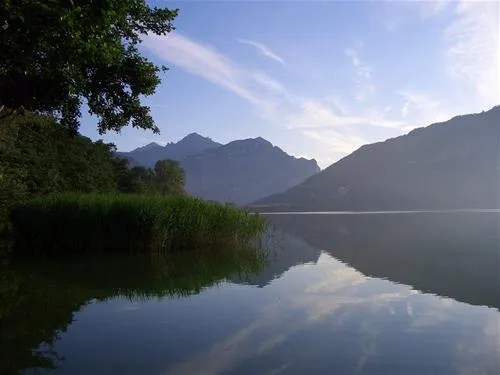 campeggio-due-laghi-isella-di-civate-rr4y3