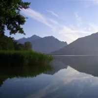 campeggio-due-laghi-isella-di-civate-rr4y3
