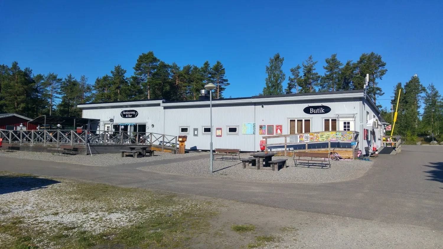 bergafjrdens-camping-bergafjrden-jgayg