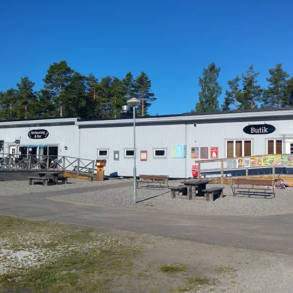 bergafjrdens-camping-bergafjrden-jgayg