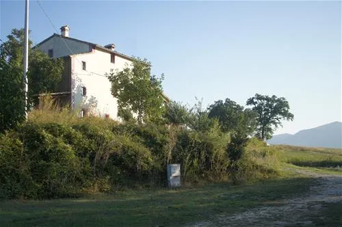 faranghe-esanatoglia-59bes