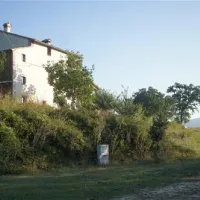 faranghe-esanatoglia-59bes
